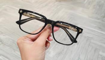 Địa chỉ cắt kính cận uy tín, bảo đảm chất lượng, giá tốt tại TP. Đồng Hới, Quảng Bình