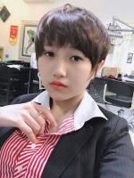 Địa chỉ cắt tóc ngắn đẹp nhất quận 9, TP. HCM