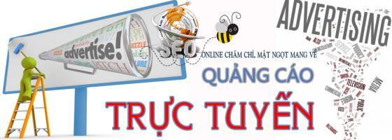 Địa chỉ cung cấp bảng hiệu quảng cáo uy tín nhất Bình Dương