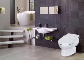 Địa chỉ cung cấp thiết bị vệ sinh uy tín nhất tại Cao Bằng