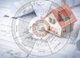 Địa chỉ đào tạo phong thuỷ sư uy tín nhất tại TP. Hồ Chí Minh