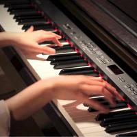 Địa chỉ dạy đàn organ tốt nhất tại Vĩnh Phúc