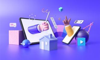 Địa chỉ dạy vẽ minh họa - Illustration tốt nhất tại Hồ Chí Minh