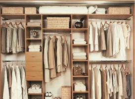 Địa chỉ đóng tủ quần áo uy tín, chất lượng nhất Hà Nội