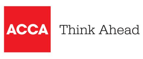 Địa chỉ học ACCA tốt nhất Hà Nội