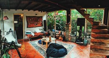 Homestay cho thuê nguyên căn đẹp nhất tại Đà Lạt
