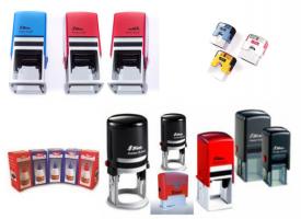 Địa chỉ khắc dấu giá rẻ, uy tín nhất tại Đà Nẵng