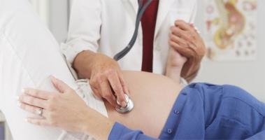 Địa chỉ khám sản phụ khoa uy tín nhất tỉnh Thái Bình