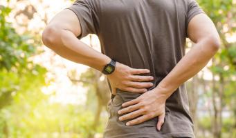 Địa chỉ khám và điều trị đau thắt lưng tốt nhất tại TP. Hồ Chí Minh
