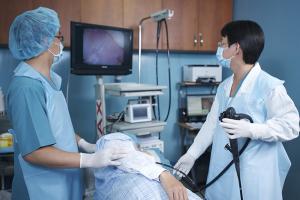 Địa chỉ khám và điều trị Viêm đại tràng uy tín tại Hà Nội