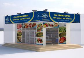 Địa chỉ làm biển quảng cáo giá tốt, uy tín nhất Long An