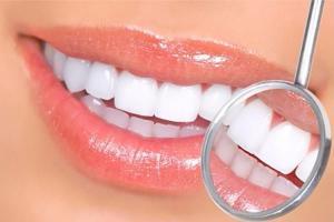 Địa chỉ làm răng giả tháo lắp tốt nhất tại TP. Hồ Chí Minh
