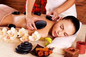 Địa chỉ massage thư giãn tốt nhất Cà Mau