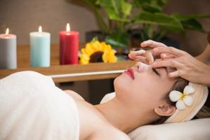 Địa chỉ massage thư giãn tốt nhất Hậu Giang