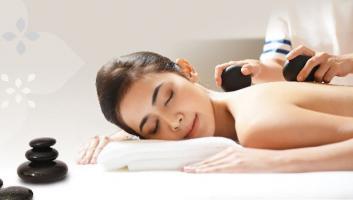Địa chỉ massage thư giãn tốt nhất tỉnh Hải Dương