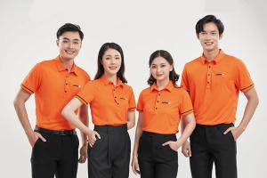 Địa chỉ may đồng phục chất lượng nhất tỉnh Cao Bằng
