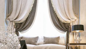 Địa chỉ bán chăn ga gối đệm giá rẻ và uy tín nhất tại Đà Nẵng