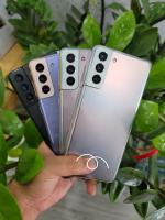Địa chỉ mua điện thoại uy tín nhất Bến Tre