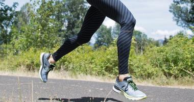Địa chỉ mua giày chạy bộ, marathon uy tín, chất lượng nhất tại Đà Nẵng