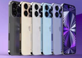 Địa chỉ mua iPhone cũ, mới uy tín nhất Củ Chi, TP. HCM