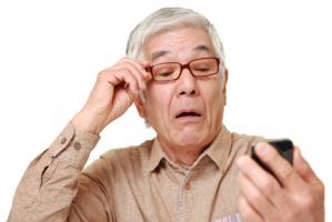 Địa chỉ mua kính đa tròng uy tín, chất lượng nhất tại Hà Nội