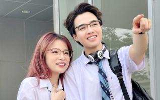 Địa chỉ mua kính mắt đẹp và chất lượng tại Hội An