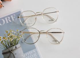 Địa chỉ mua kính mắt uy tín, chất lượng nhất huyện Hướng Hóa, tỉnh Quảng Trị