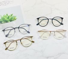 Địa chỉ mua mắt kính đẹp chất lượng nhất tại TP Dĩ An, Bình Dương