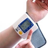 Địa chỉ mua máy đo huyết áp uy tín nhất ở TPHCM