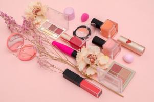 Địa chỉ mua mỹ phẩm uy tín nhất Vĩnh Long