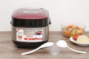 Địa chỉ mua nồi cơm điện uy tín, chất lượng nhất tỉnh Quảng Nam