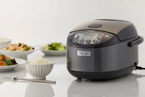Địa chỉ mua nồi cơm điện uy tín nhất tại tỉnh Phú Thọ