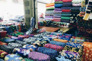 Địa chỉ mua phụ kiện may mặc tốt nhất ở Thanh Hóa