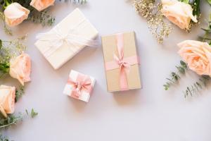 Địa chỉ mua quà 20/10 được yêu thích nhất tại Hải Phòng