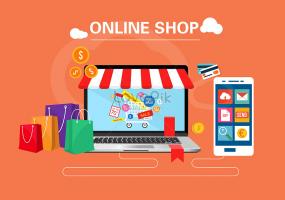 Địa chỉ mua sắm trực tuyến giá rẻ nhất hiện nay