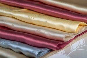 Địa chỉ mua vải rẻ, đẹp nhất tại TP.Biên Hòa, Đồng Nai
