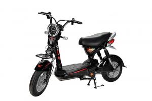 Địa chỉ mua xe đạp điện uy tín nhất tại tỉnh Đắk Nông