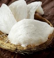 Địa chỉ mua yến sào chất lượng và uy tín nhất Hà Nội