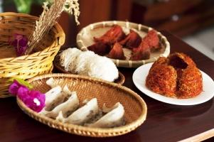 Địa chỉ mua yến sào uy tín nhất TP. Nha Trang, Khánh Hòa