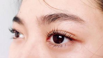 Địa chỉ nối mi đẹp và chất lượng nhất Di Linh, Lâm Đồng