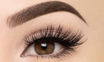 Địa chỉ nối mi đẹp và chất lượng nhất tỉnh Thanh Hóa