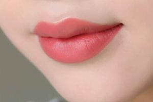 Địa chỉ phun môi đẹp nhất TP. Tam Kỳ, Quảng Nam