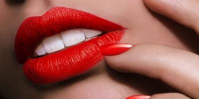 Địa chỉ phun môi đẹp và chất lượng nhất Đà Lạt