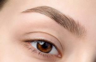 Địa chỉ phun xăm thẩm mỹ đẹp và chất lượng nhất M'Đrắk, Đắk Lắk