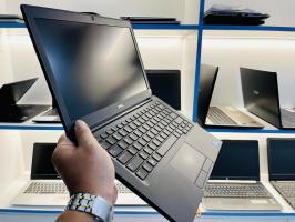 Địa chỉ sửa laptop, máy tính uy tín nhất Đồng Tháp