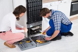 Dịch vụ sửa tủ lạnh uy tín nhất quận Thanh Xuân, Hà Nội