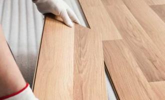 Địa chỉ thi công sàn nhựa uy tín nhất Hà Nội