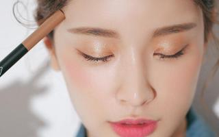 Địa chỉ trang điểm dự tiệc đẹp nhất quận 9, TP. HCM