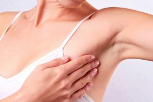 Địa chỉ trị thâm uy tín nhất tỉnh Bắc Ninh