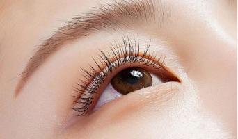 Địa chỉ uốn mi đẹp nhất Đà Nẵng